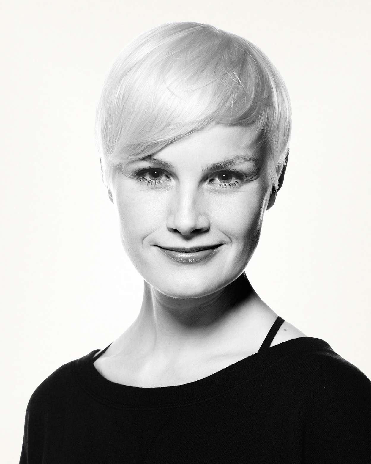 Lena Kristin Ellingsen