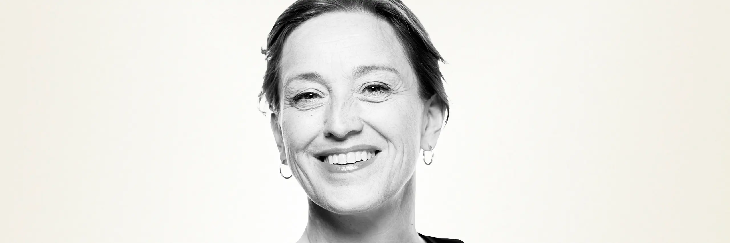 Anneke von der Lippe
