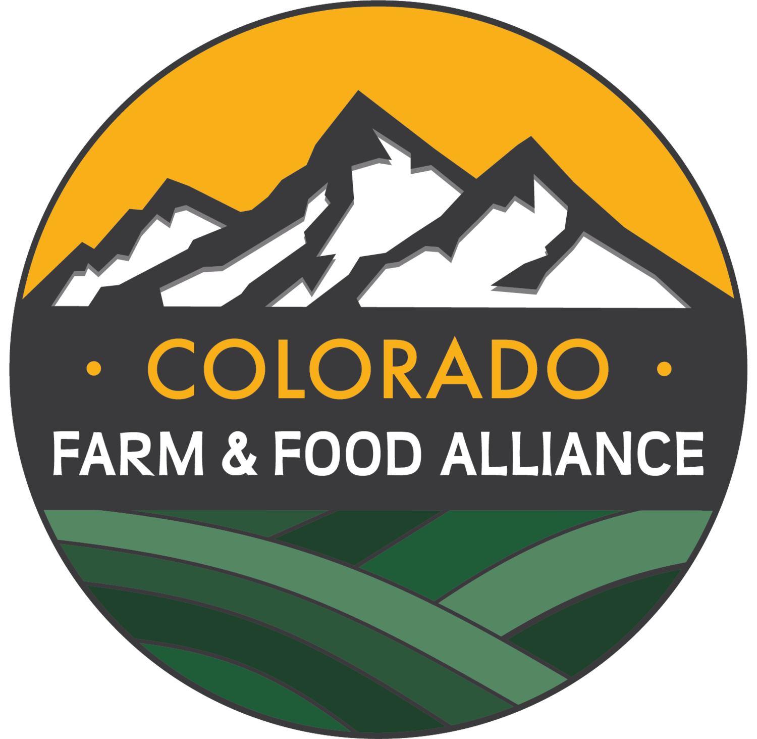 Colorado Food and Farm Alliance