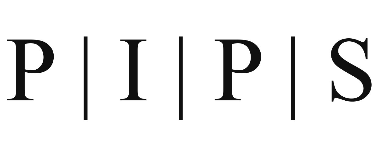 The Project on International Peace and Security (PIPS)