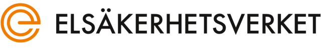 Elsäkerhetsverket