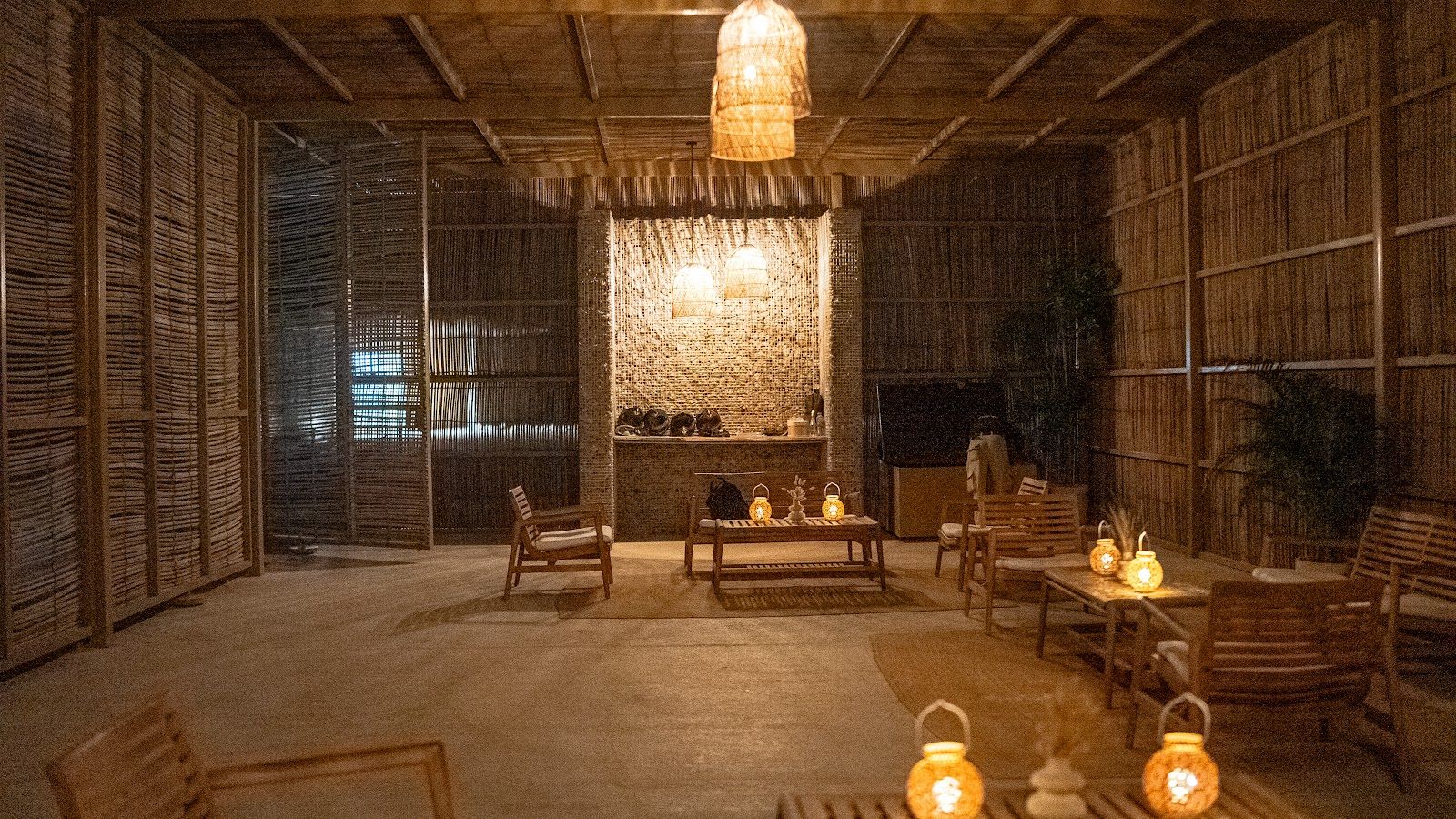 History you can walk through - Desert Safari Sharjah: Why Mleiha Beats the Camps
