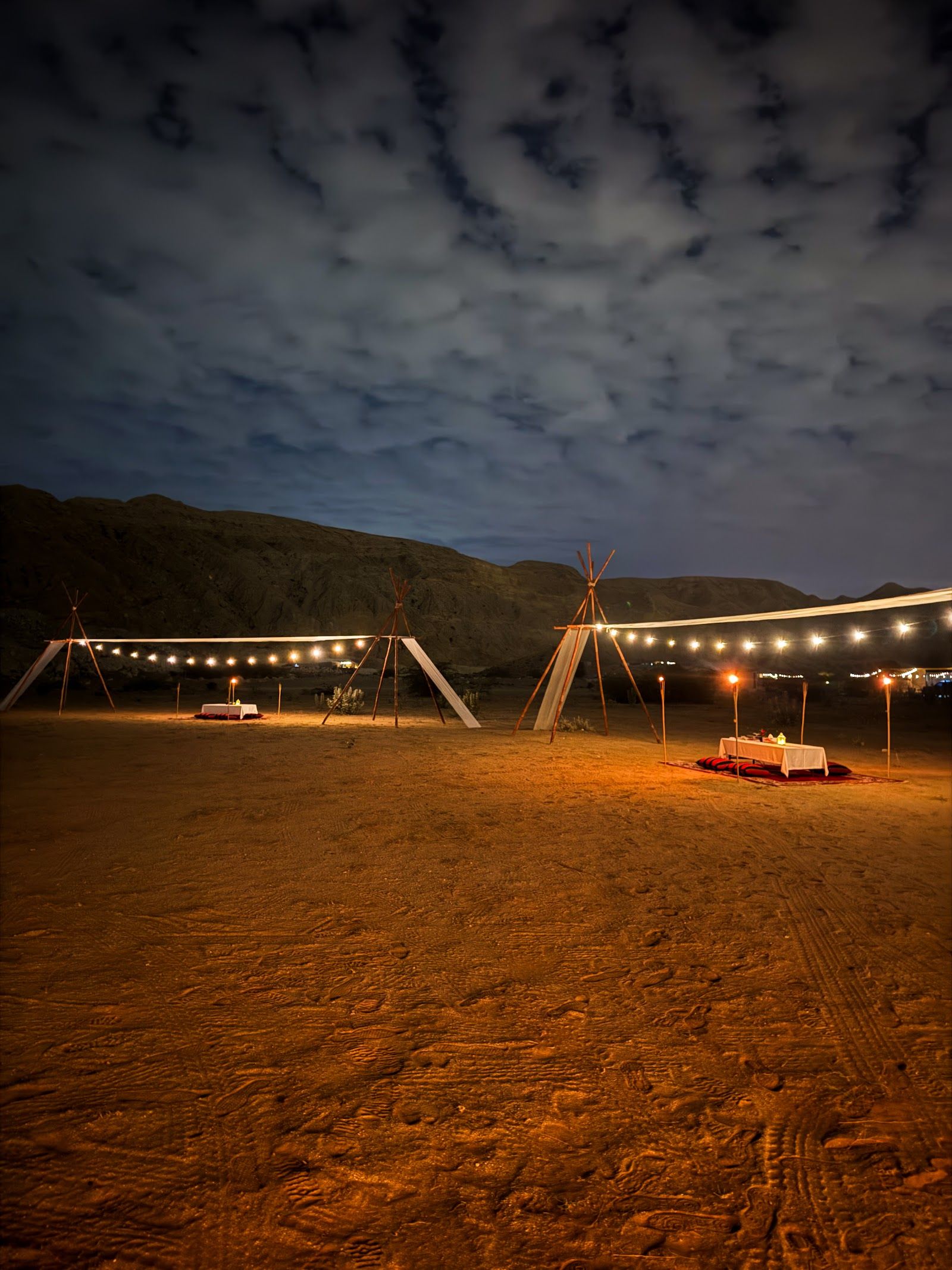 The Short Answer - Is a Dubai Desert Safari Worth It? An Honest Guide