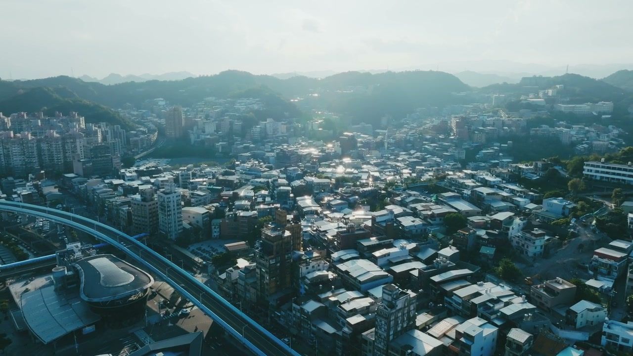 國泰世華基隆分行 — 工程紀錄