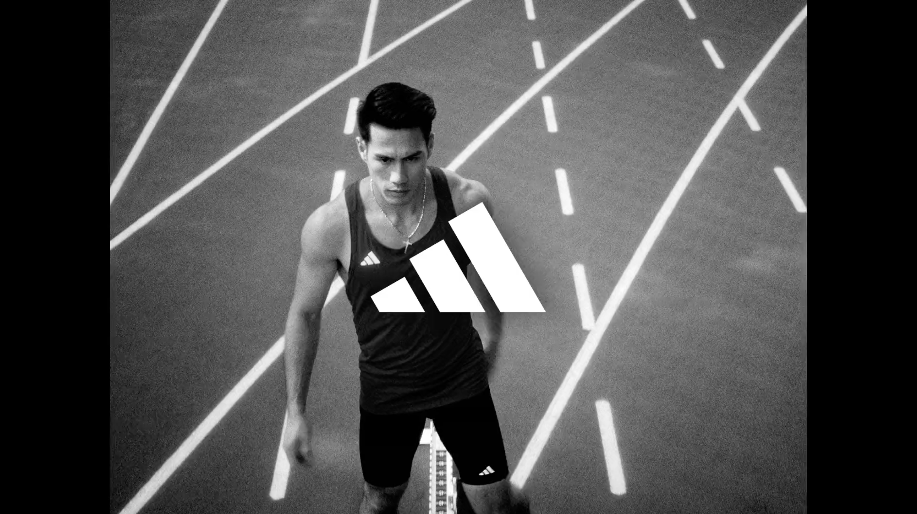 adidas《you_got_this》ft.楊俊瀚 (1080p)