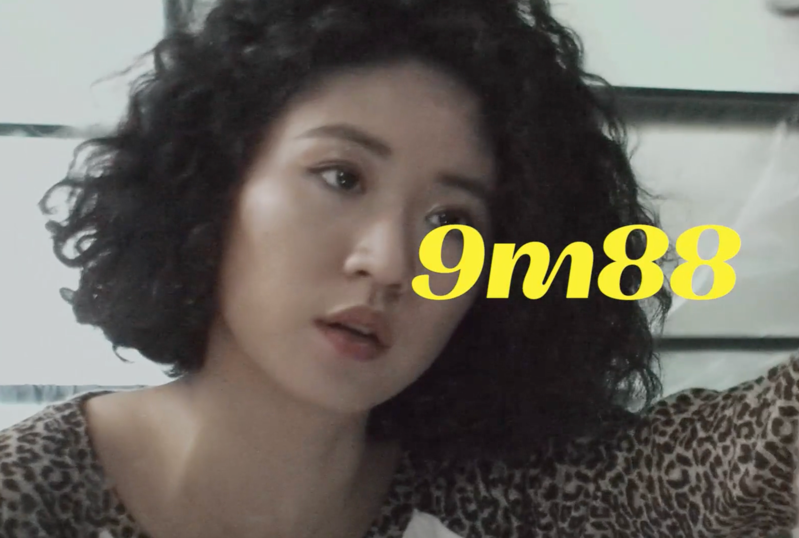 9m88-Aim high