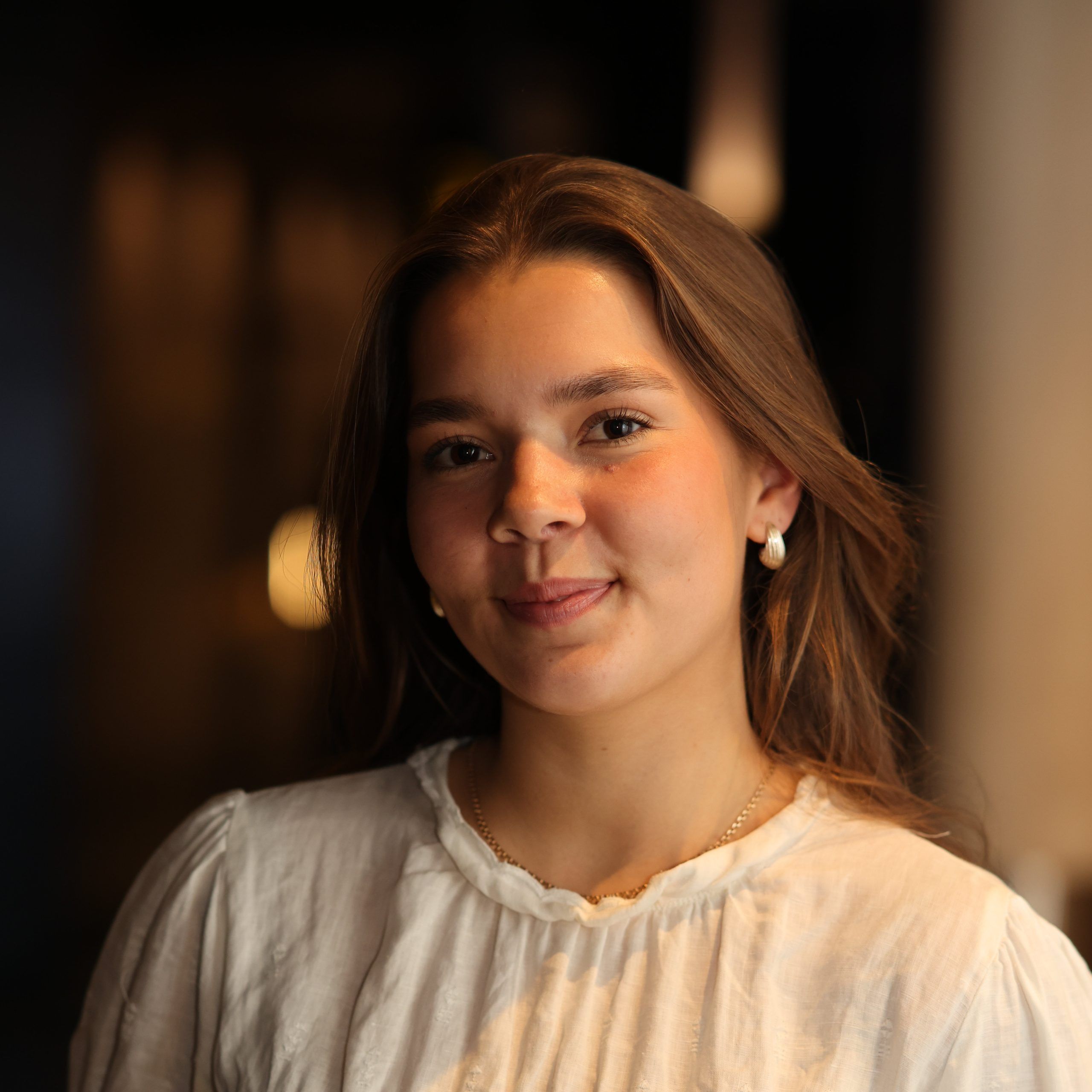 Sara Kempe