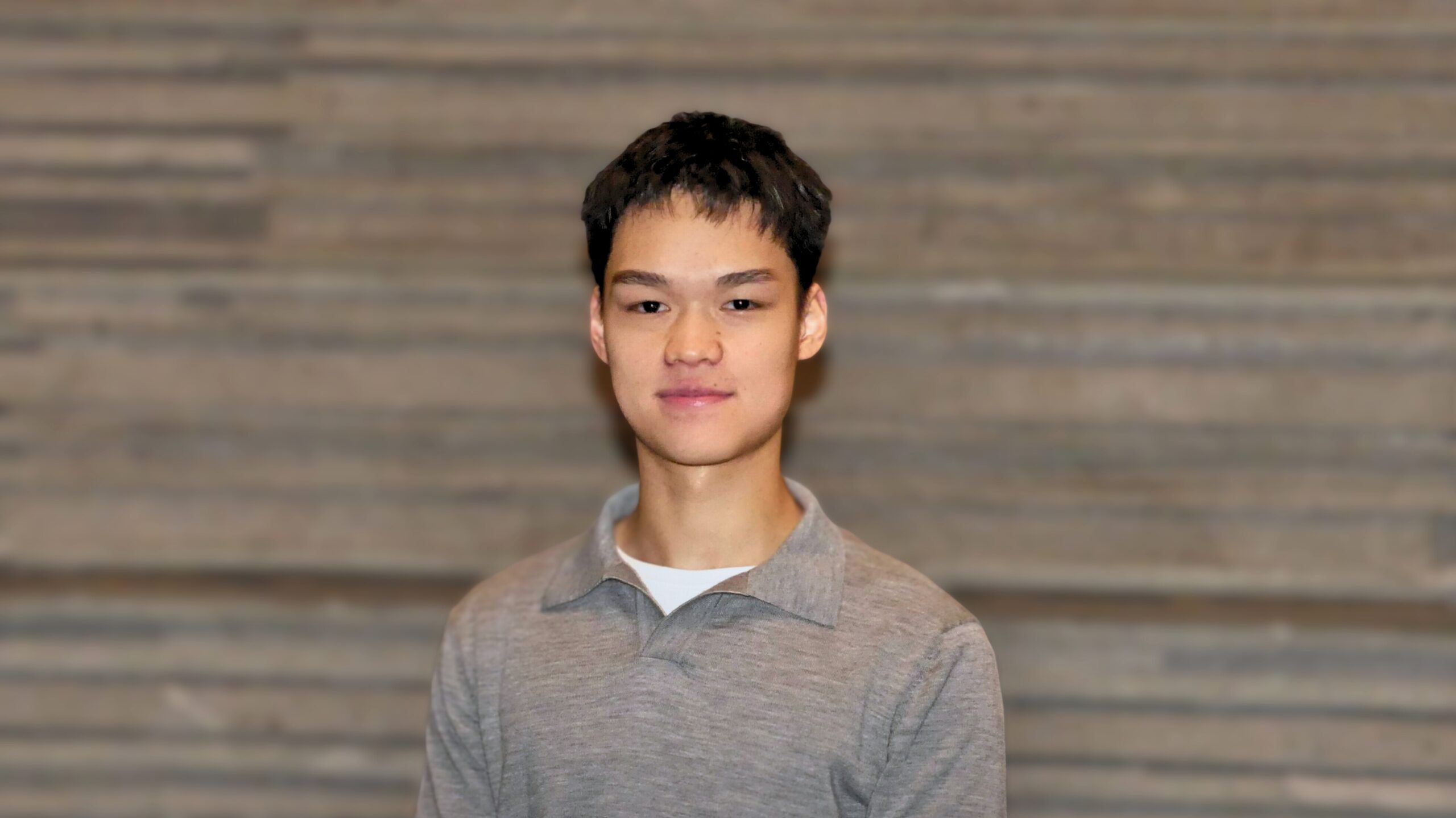Dan Nguyen