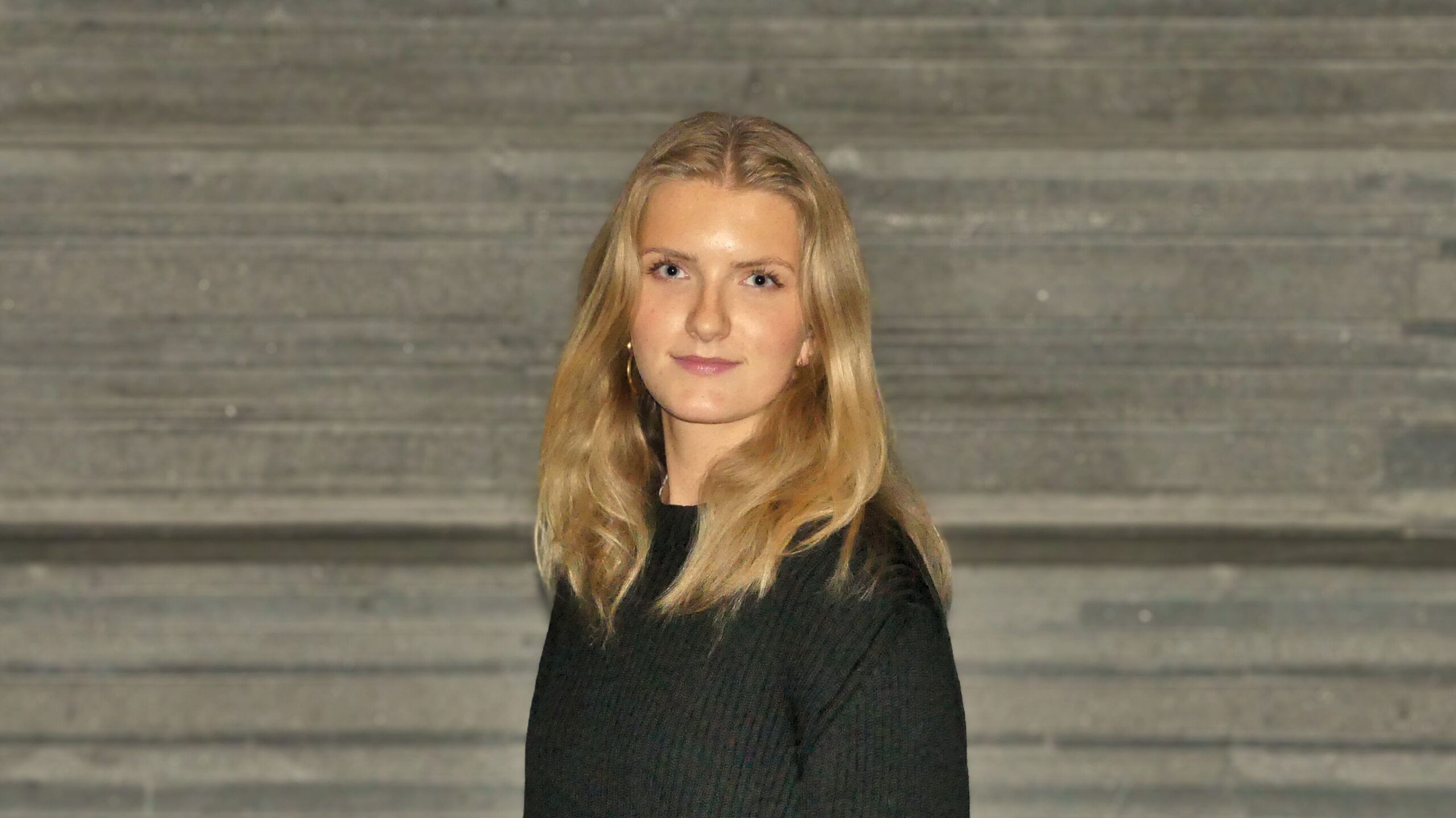 Nikoline Ross-Rønnow