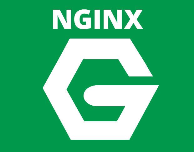 Nginx