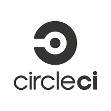 Circle CI