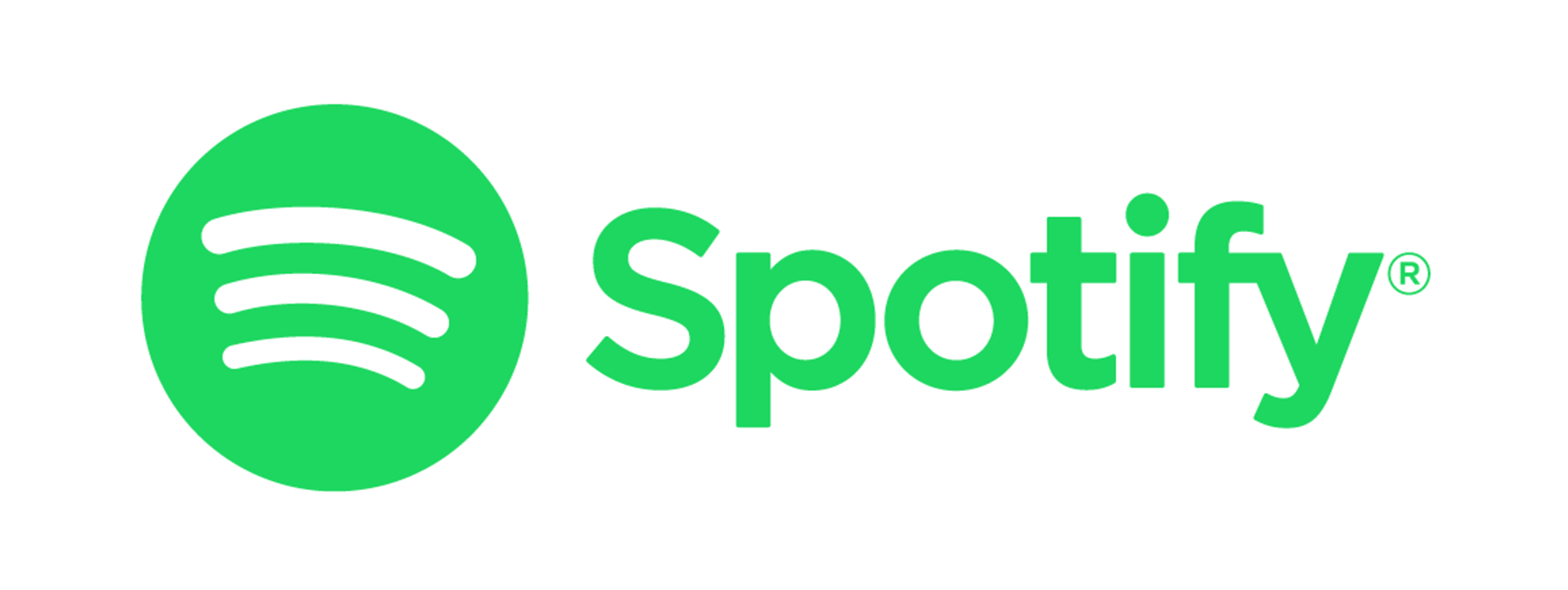 Spotify