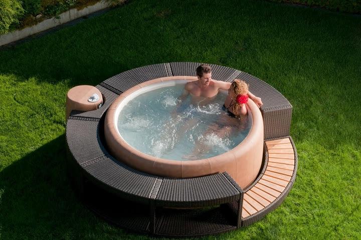 We are Softub Midlands Ltd, based at Palmers @ Ullesthorpe Garden Centre in South Leicestershire. We have been selling and Servicing Softub for more than 20 years and are approved to provide repairs and supply genuine Softub parts.  

We now have a dedicated website [www.softubmidlands.co.uk](url). 
If you need any help with your Softub take a look at the site for further assistance

If you have an acrylic-type hot tub and are experiencing problems we can help.

Our fully trained and experienced engineers can get your hot tub up and running again!

Please just call us Free on 0800 0239 121 to find out more.

