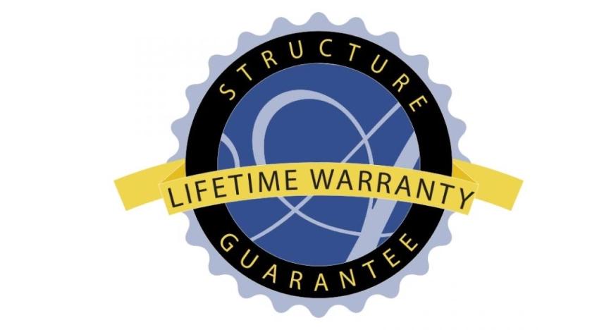 Warranty
-


Items -       **Island models  -    **Platinum elite

Structure     **12 years       **12 Years

Surface       **5 Years        **7 Years

Electrical    **2 Years        **3 Years

Plumbing      **2 Years        **3 Years

Cabinets      **2 Years        **2 Years