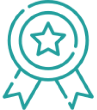 EXCELLENT  CUSTOMER  SUPPORT