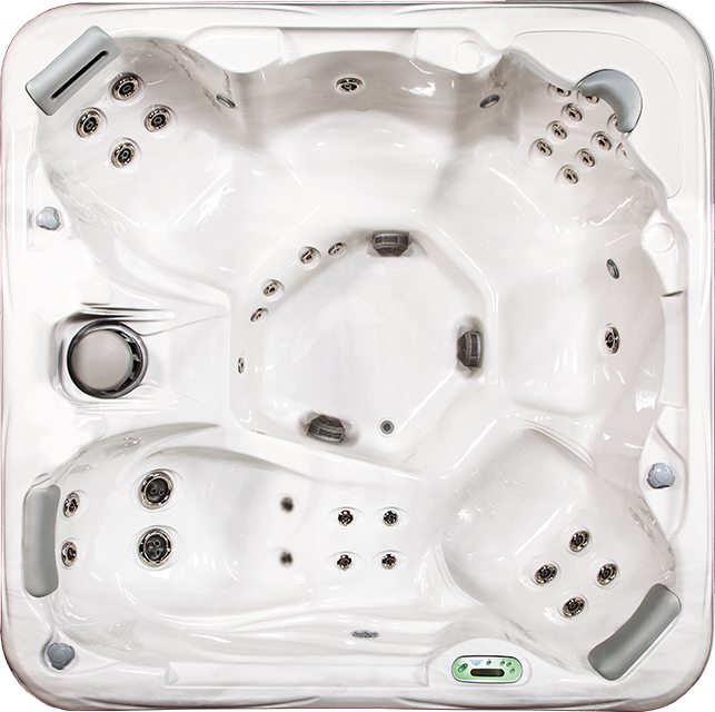 737L SE LIMITED EDITION SPA