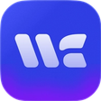 Webcraftsman