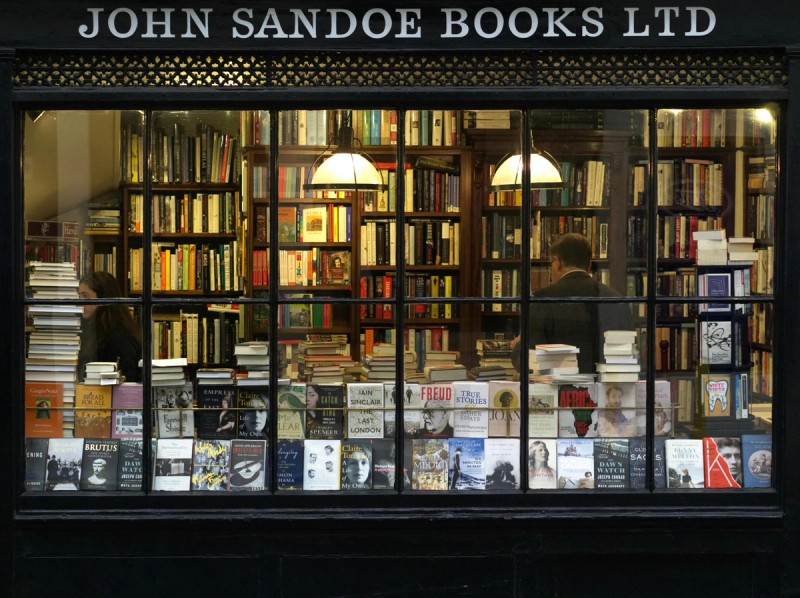 The Importance of Digital Presence for Small Businesses