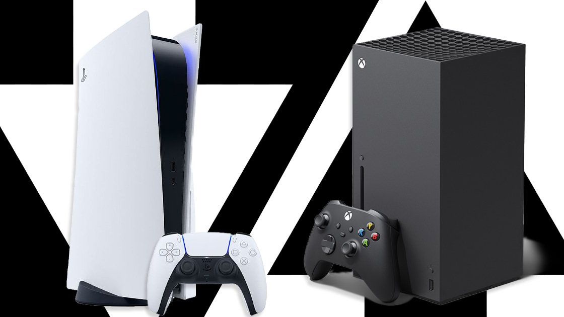 Games Inbox: Which is worse out of Xbox and PlayStation? — News news on dripviewz