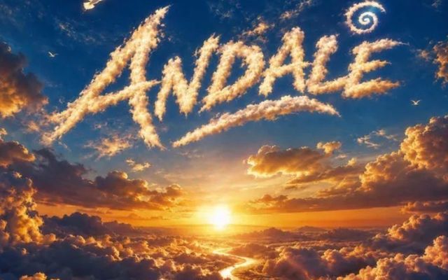 Andale Lyrics by Cheque — Music story on dripviewz