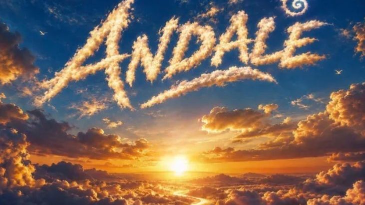 Andale Lyrics by Cheque — Music news on dripviewz