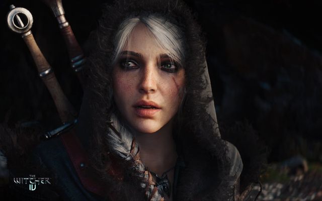 Games Inbox: What will The Witcher 3 Songs Of The Past DLC be about? — News story on dripviewz