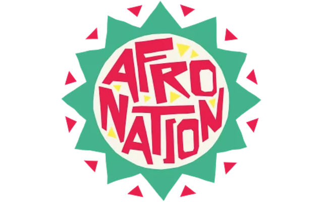 2026 Afro Nation: Top performances to look out for on day 1 in Portugal