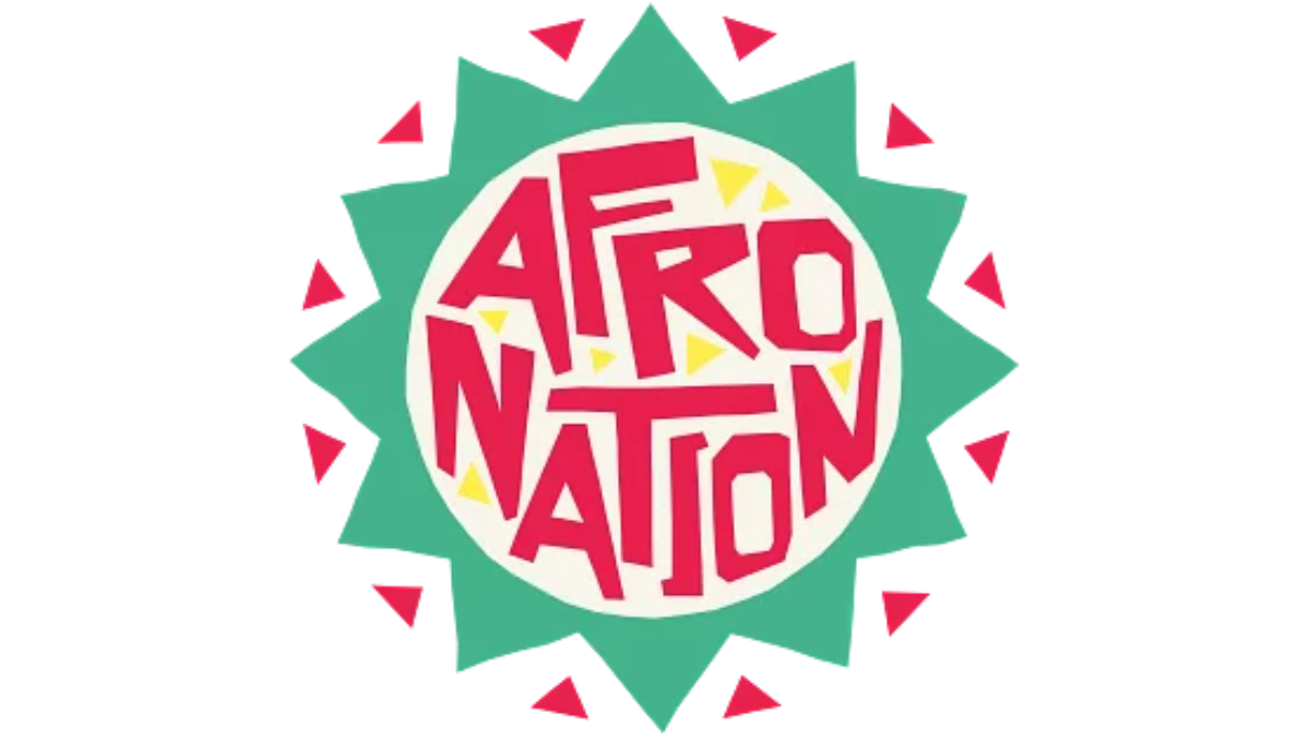 2026 Afro Nation: Top performances to look out for on day 1 in Portugal — Music news on dripviewz