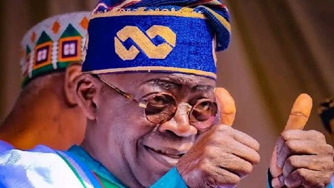 2027: Tinubu's 'plans' to sweep S/East — Politics news on dripviewz