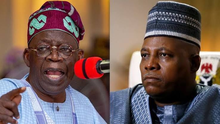 2027: Afenifere, Adebayo, Bakita Bello, Arabambi, Ogunsuyi, others react to APC Muslim-Muslim ticket — Politics news on dripviewz