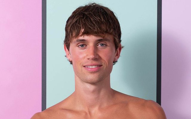 Love Island star removed from villa after 'involvement in stabbing'