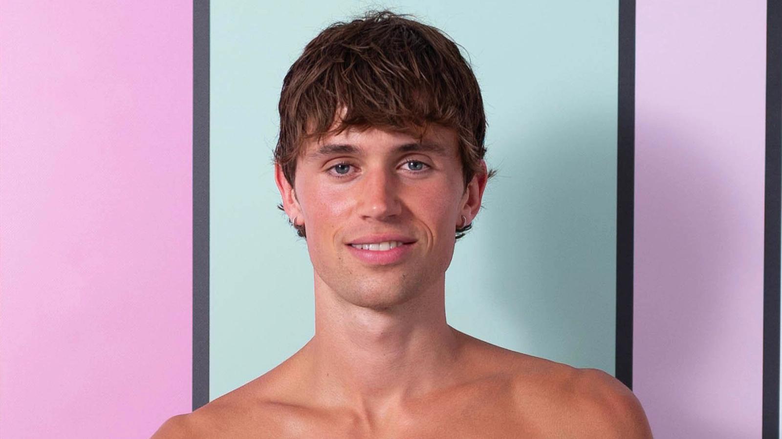 Love Island star removed from villa after 'involvement in stabbing' — Reality Tv news on dripviewz