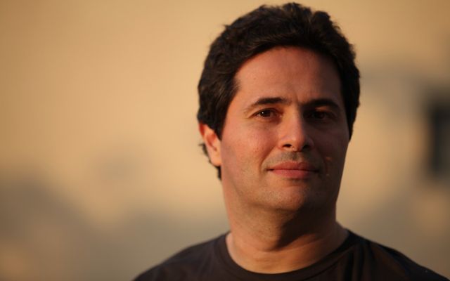 Warner Music's ADA Begins to Integrate Revelator With Europe, Middle East & Africa Expansion
