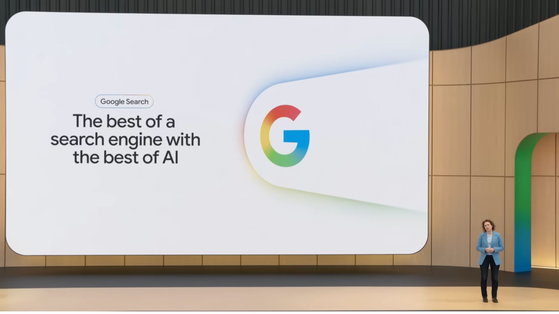 Every product Google has announced so far in 2026 — News story on dripviewz