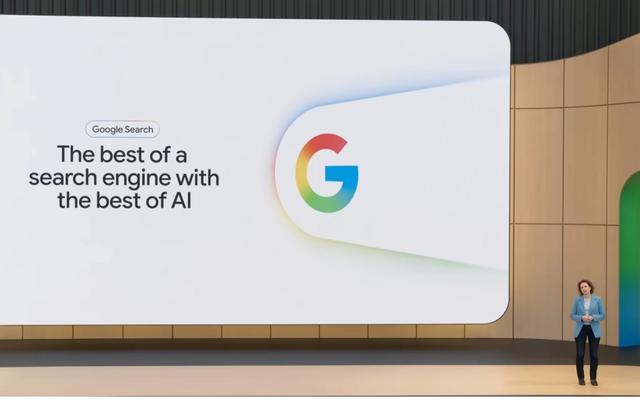 Every product Google has announced so far in 2026 — News story on dripviewz