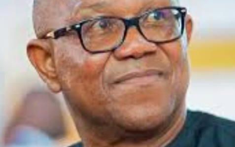Forces working against my 2027 ambition will fail: Obi