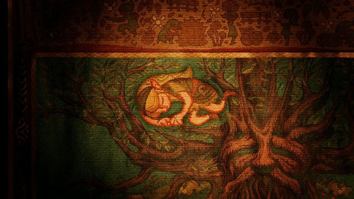 Games Inbox: What will be the next Nintendo remake after Zelda: Ocarina Of Time? — News news on dripviewz