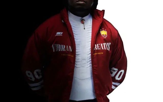 Saki Ofori Lyrics by Kaestyle Feat. Duncan Mighty — Music story on dripviewz