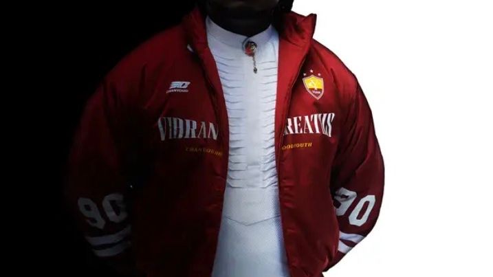 Saki Ofori Lyrics by Kaestyle Feat. Duncan Mighty — Music news on dripviewz