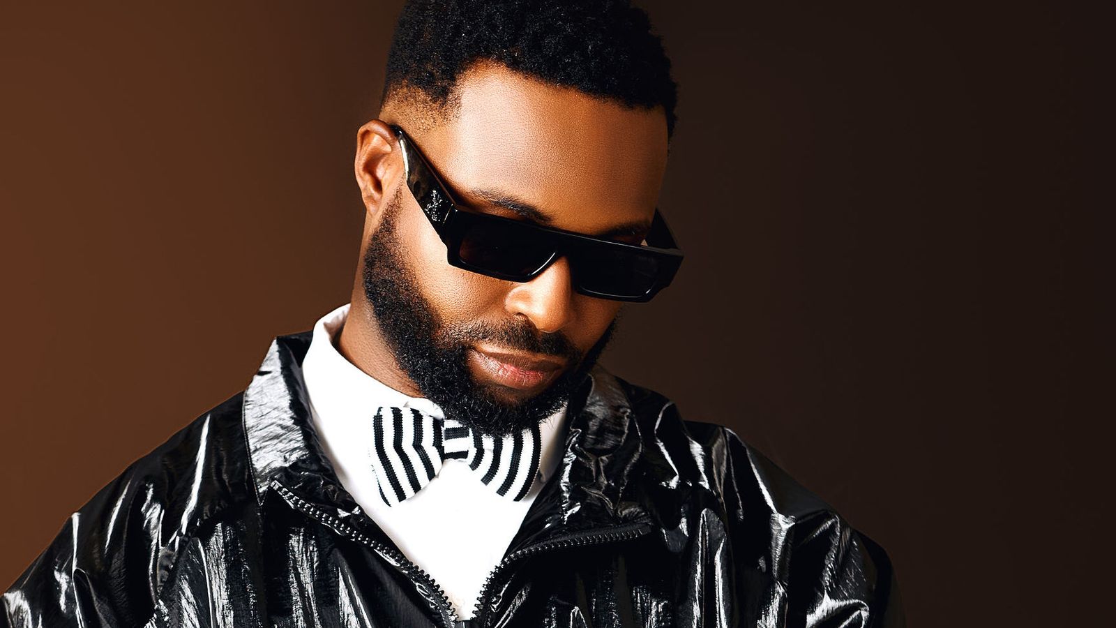 DJ Neptune, Joeboy & ODUMODUBLVCK gang up for 'Okpeke (Dance For Me)' — News news on dripviewz