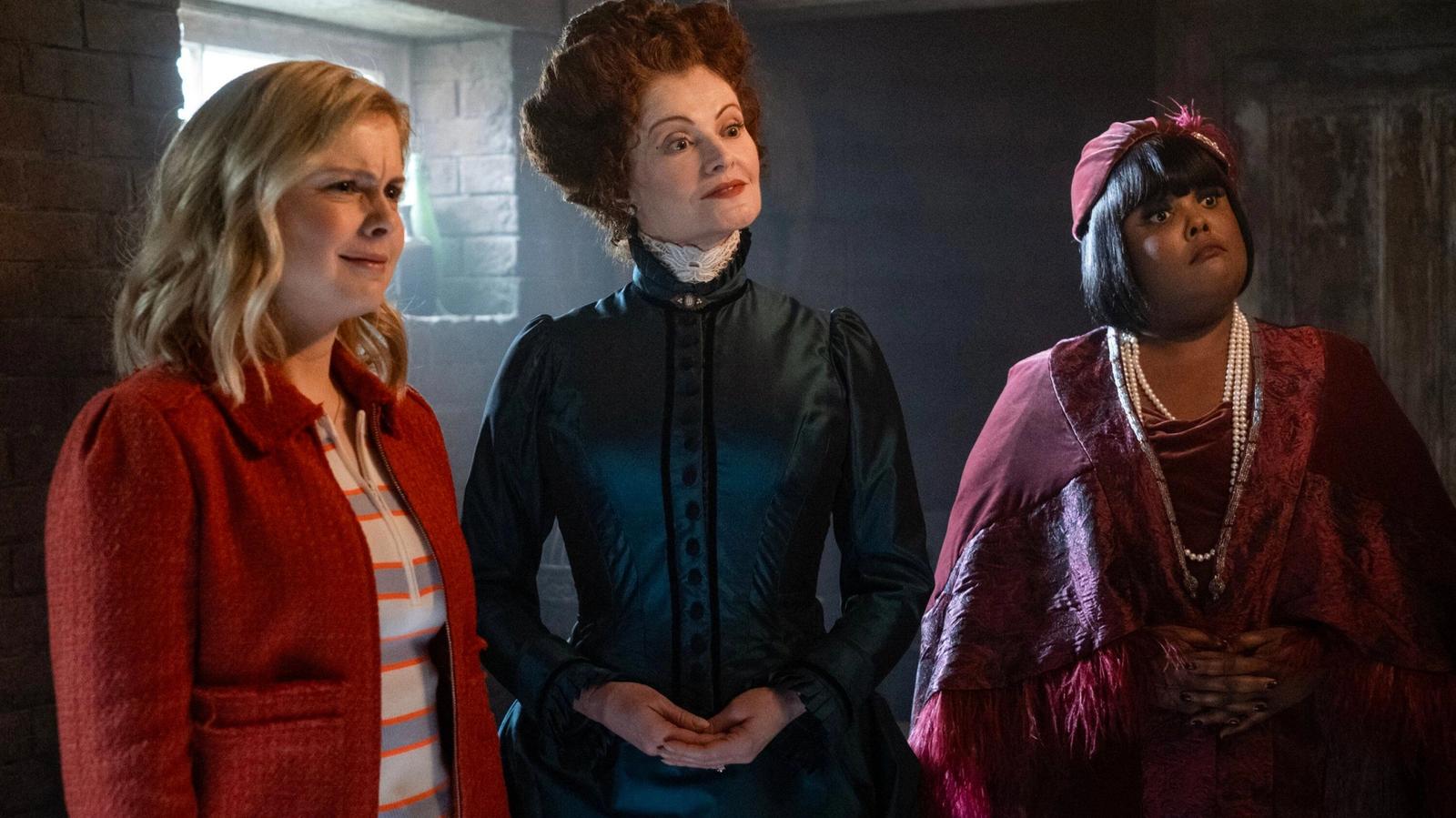 BBC show remake fans declared should never be made returns with 'best season yet' — News news on dripviewz