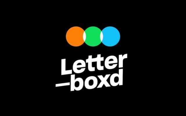 Letterboxd users attempt to pool money to buy platform — News story on dripviewz