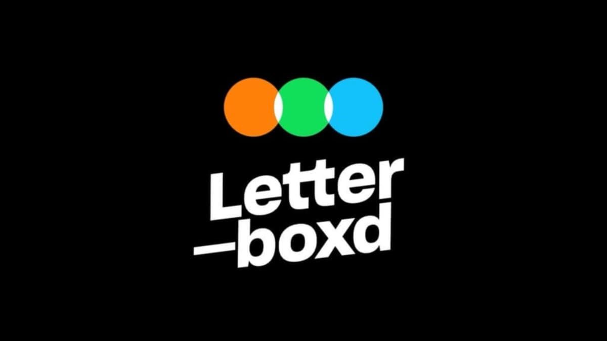 Letterboxd users attempt to pool money to buy platform — News news on dripviewz