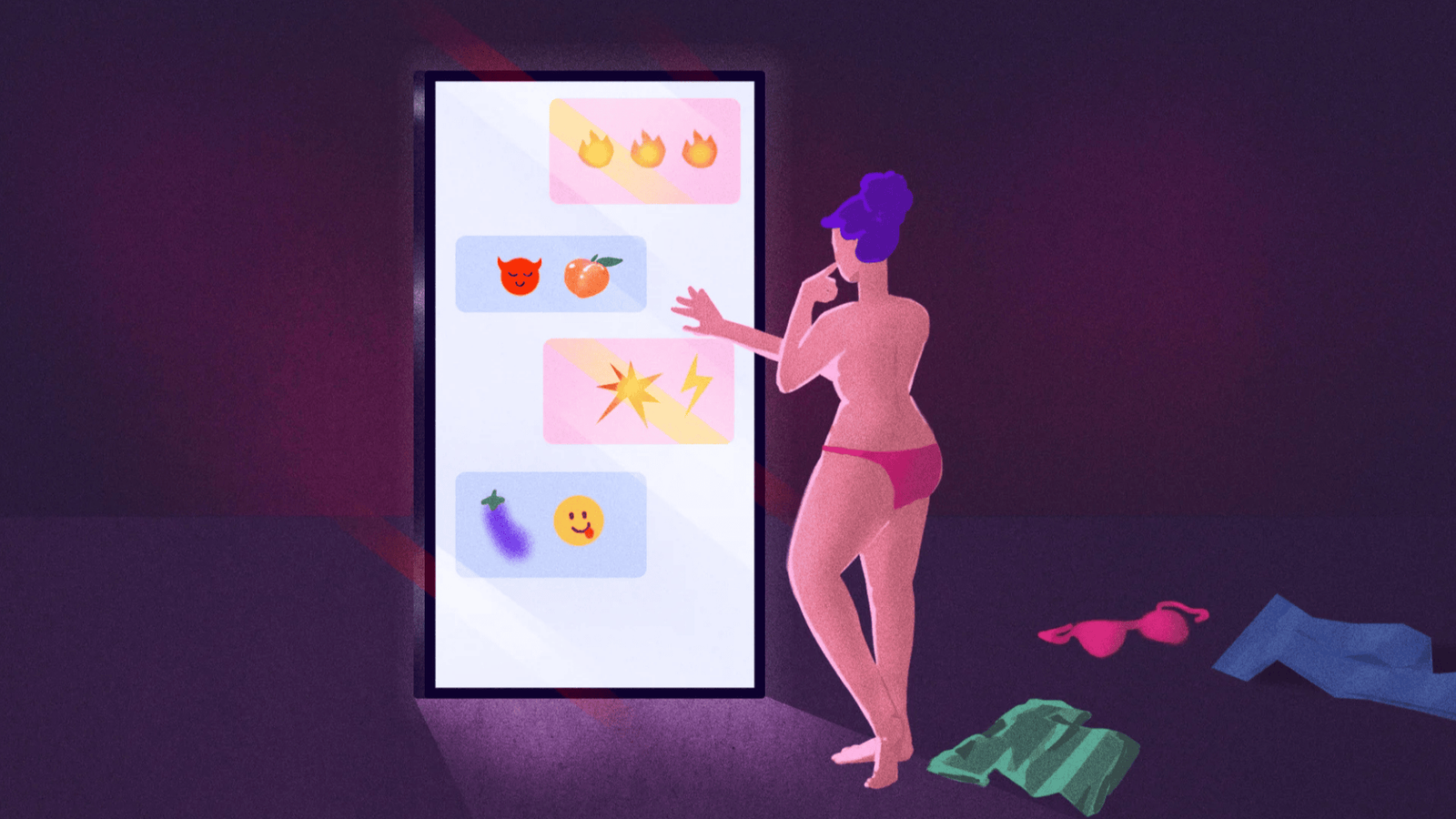 The best sexting apps and sites for discreet chats in 2026 — News news on dripviewz