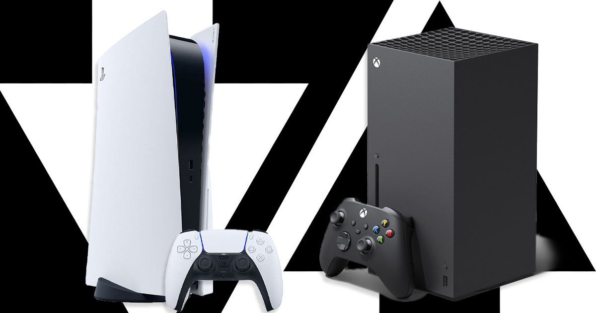 Games Inbox: Giving up consoles because of PS5 going digital-only