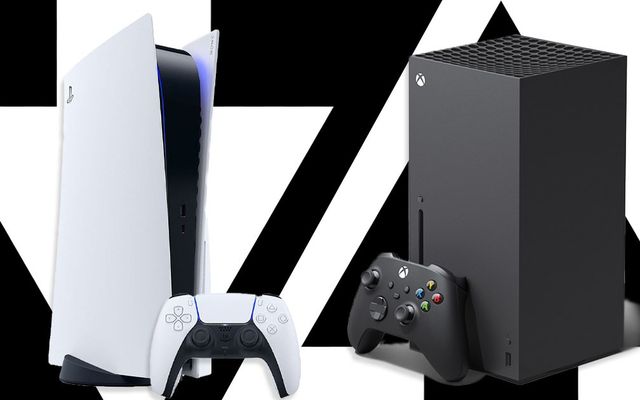Games Inbox: Giving up consoles because of PS5 going digital-only
