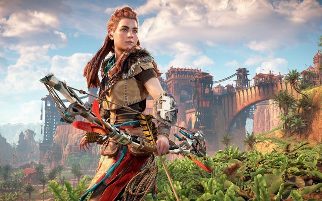 PS Exclusives No Longer On PC