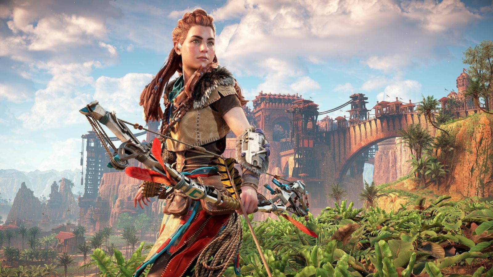 PS Exclusives No Longer On PC