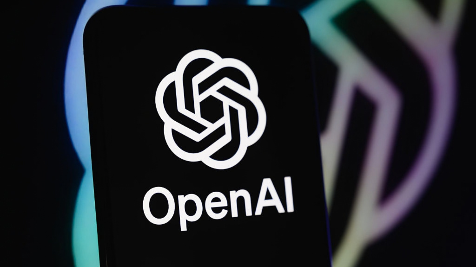 OpenAI is adding an invisible watermark to AI-generated text — News story on dripviewz