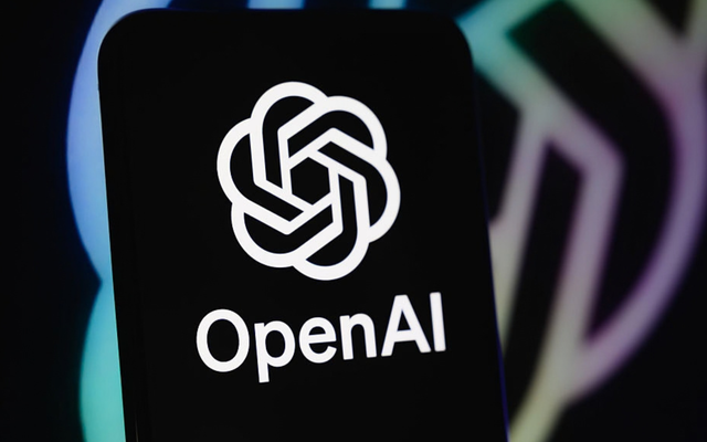 OpenAI is adding an invisible watermark to AI-generated text — News story on dripviewz